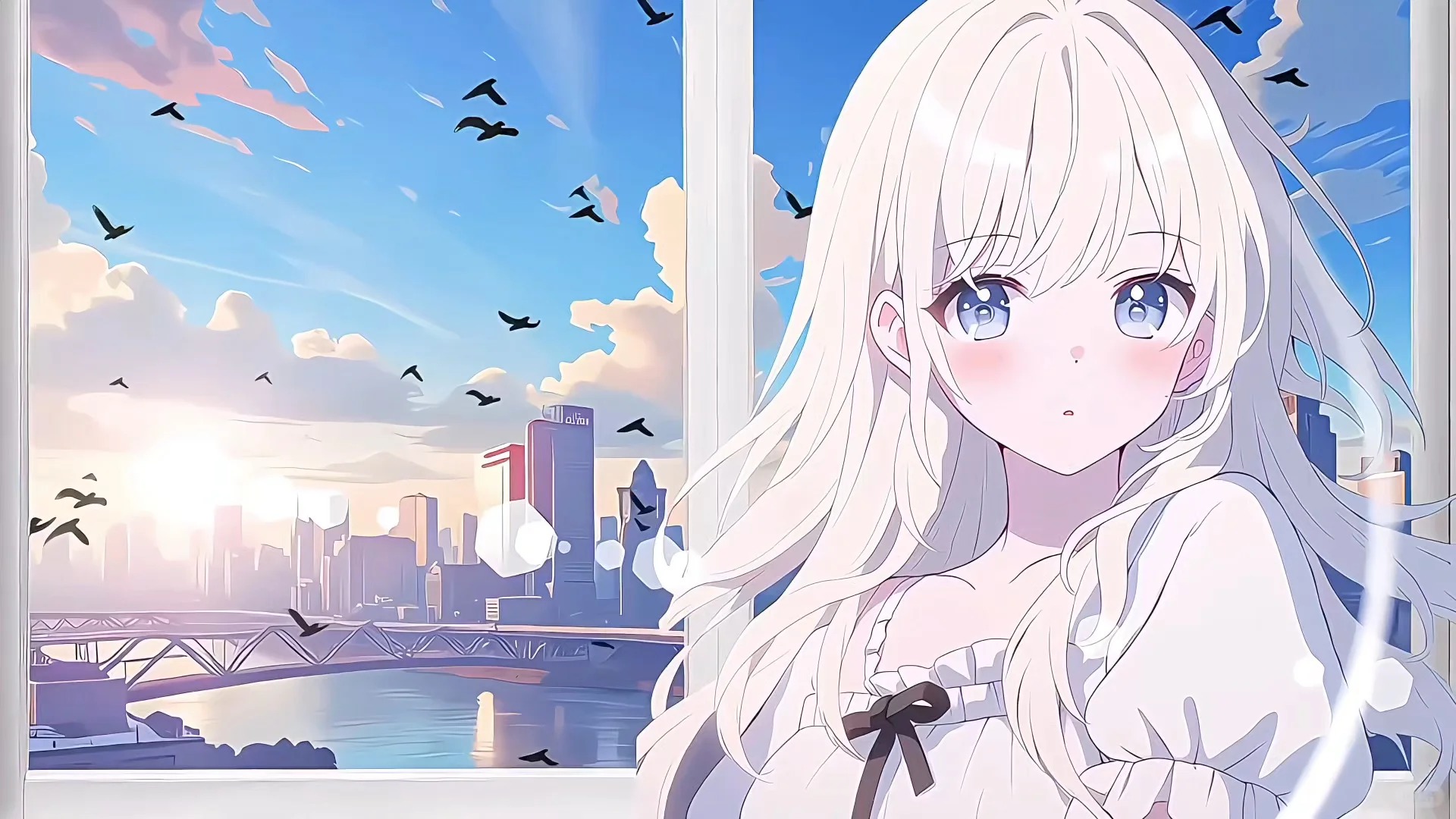 资源整合与分享平台 - [一元树]