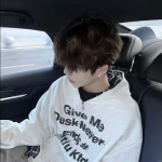 安江的头像-一元树资源网