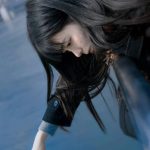 小神-一元树资源网