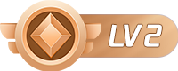 等级-LV2-一元树资源网