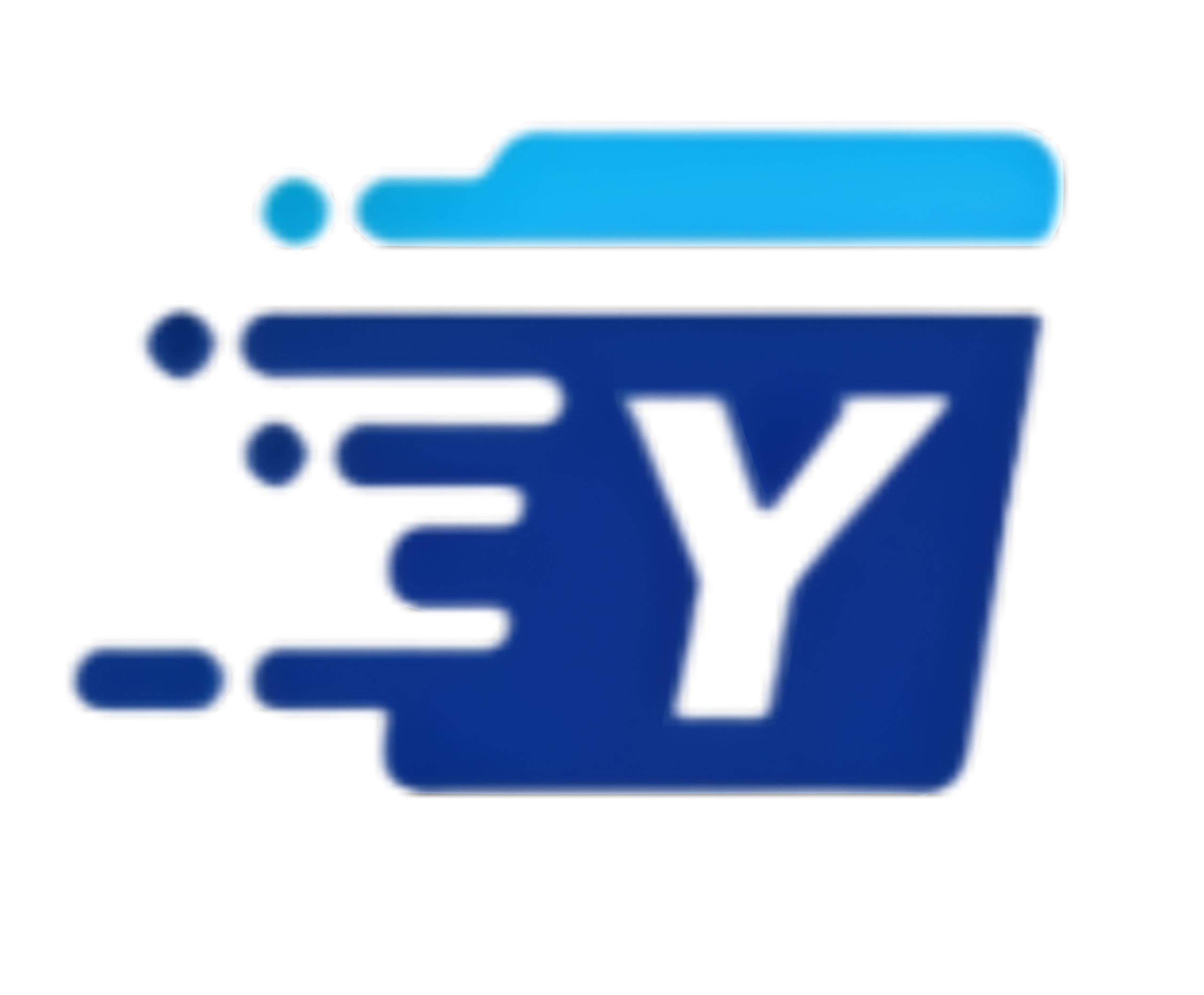 xiaoshen123的头像-一元树资源网