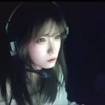 A001的头像-一元树资源网