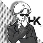 KKoc的头像-一元树资源网