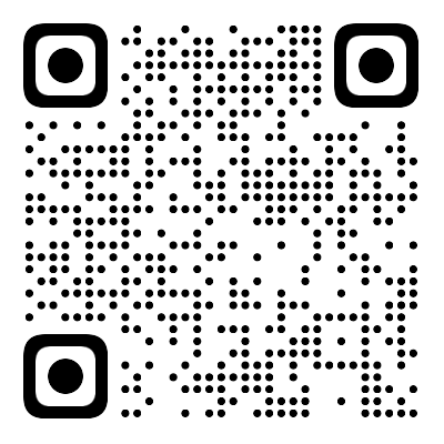 HKoc官方群-一元树资源网