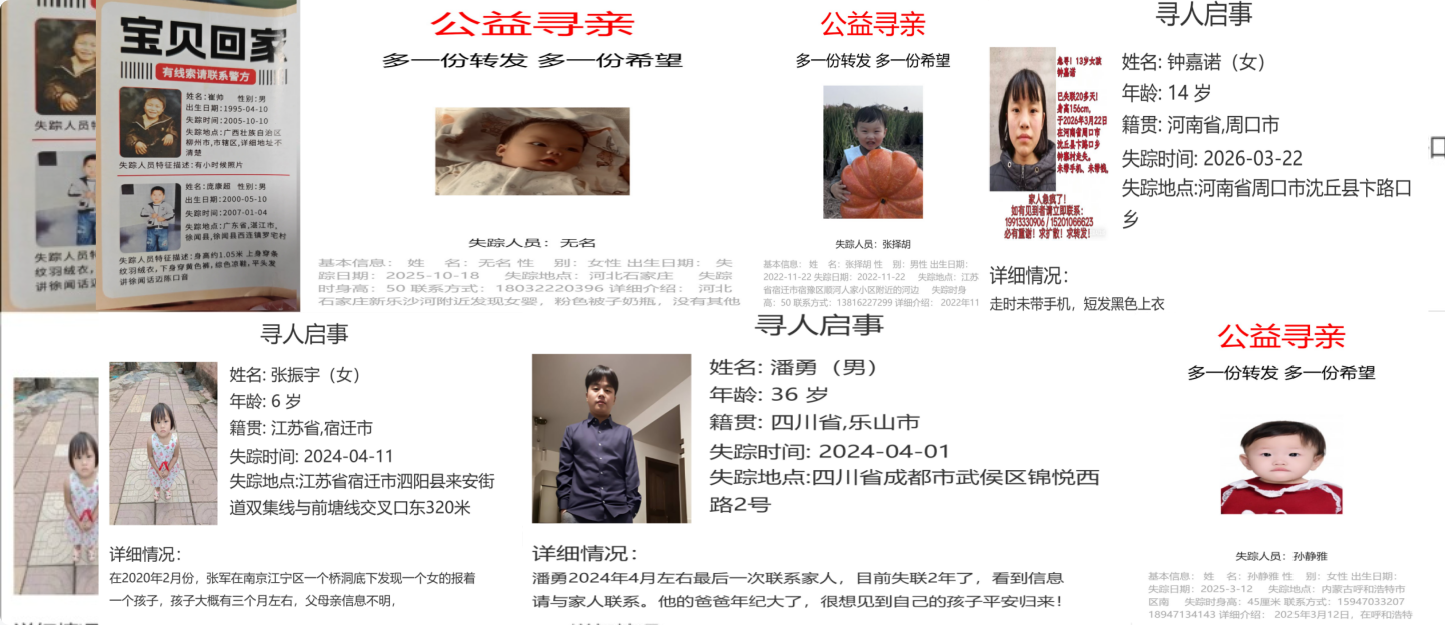 资源整合与分享平台 - [软宝库]